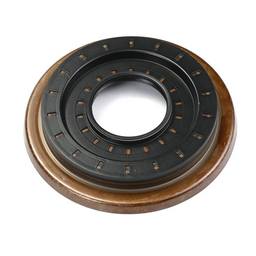 Mercedes Axle Seal – Rear 0259972747 Genuine Mercedes-Benz Mercedes Axle Seal – Rear 0259972747 Genuine Mercedes-Benz